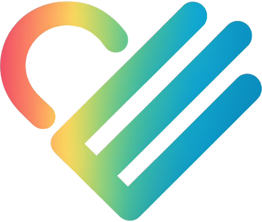 CooperationEngine logo